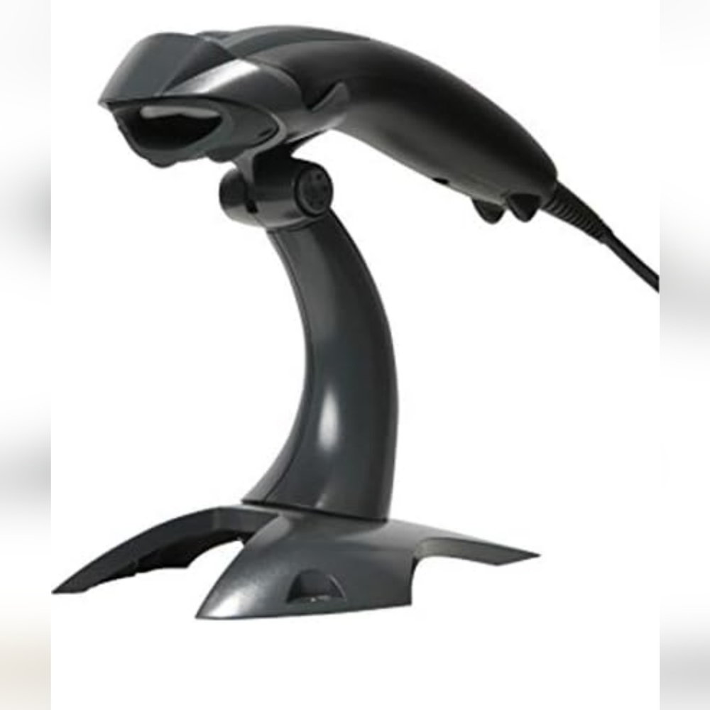 Honeywell Voyager 1200G
